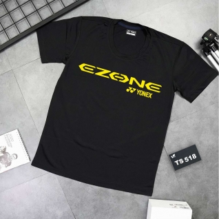 undefined-colorway