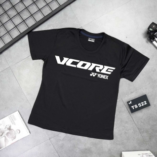 undefined-colorway