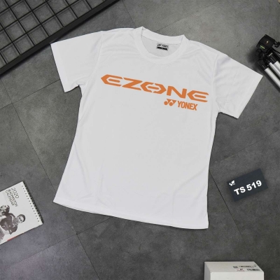 Áo tennis Yonex nữ - mã 519