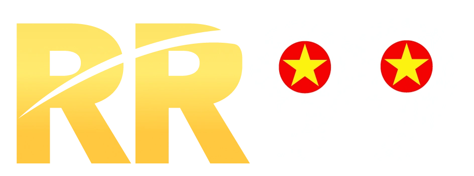 RR99